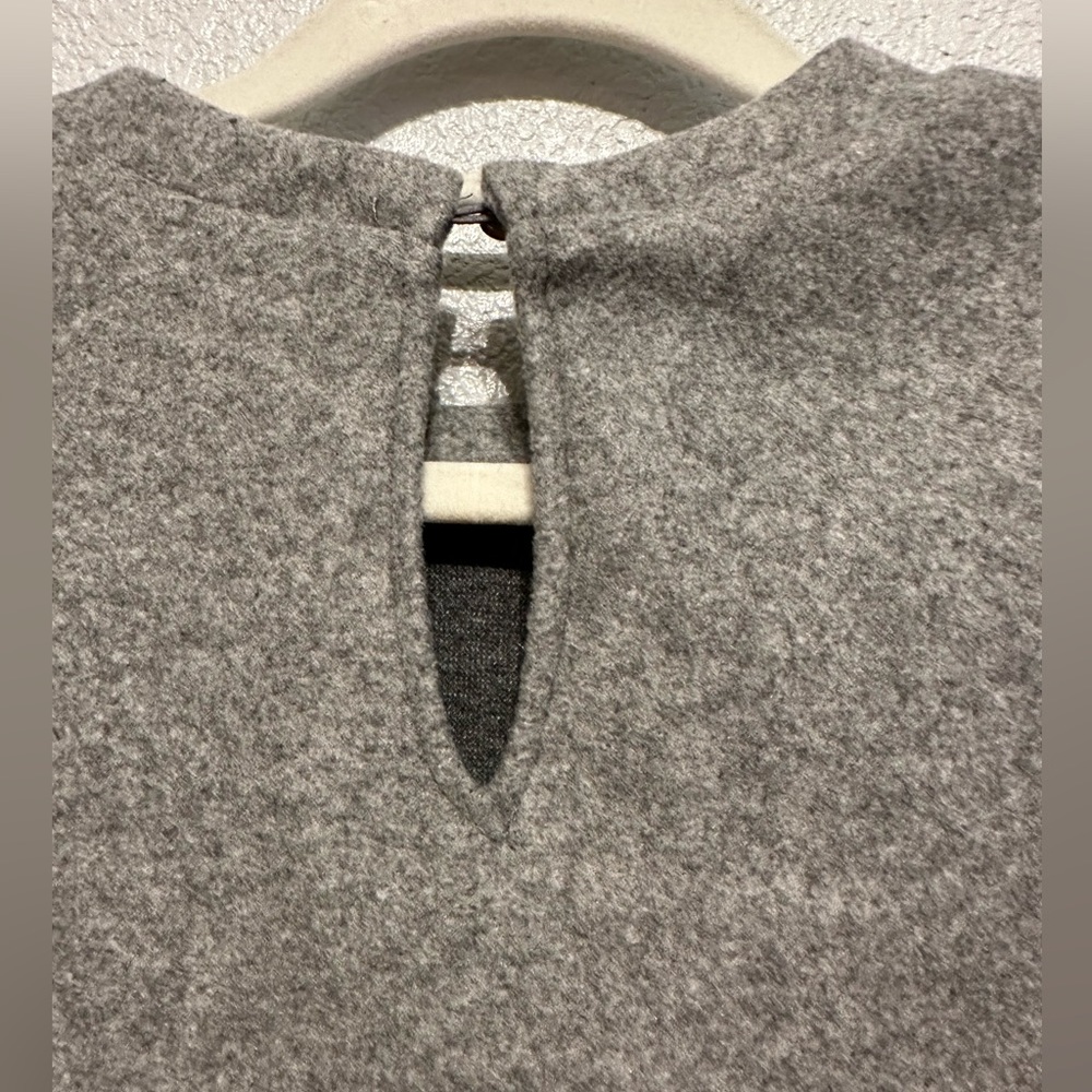 Zara Flannel shirt - Picture 6 of 8